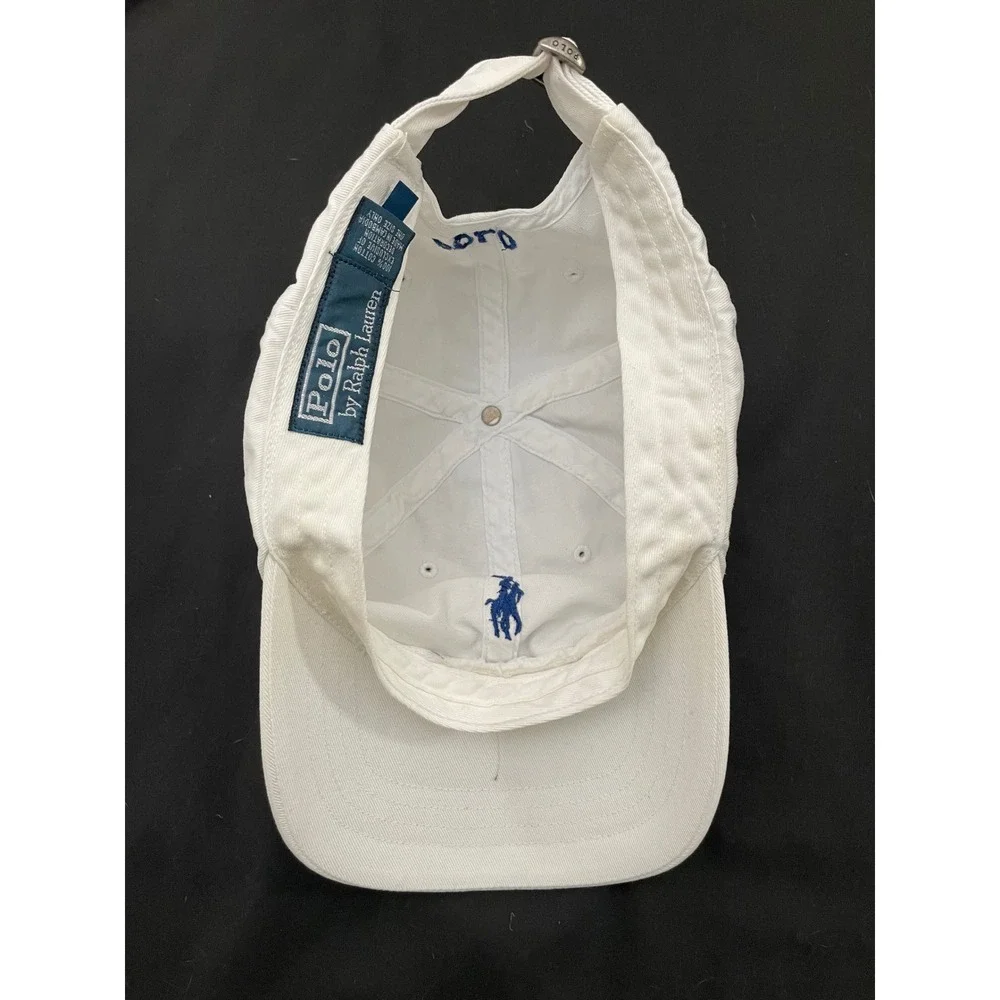Polo Ralph Lauren polo ralph